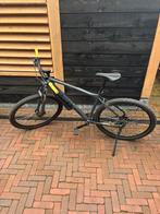 Cube mountainbike 29 inch, Gebruikt, 57 cm of meer, Ophalen, Overige merken