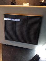 Oude radio's, tv, naaimachine en platenspeler, Ophalen of Verzenden