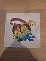 Aerosmith - Angel (LP Version) Single Vinyl, Gebruikt, 7 inch, Rock en Metal, Single