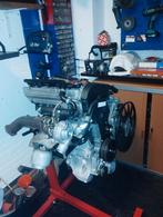 1.8t 20v lengteblok 163xxx km k04 hybride, Auto-onderdelen, Ophalen, Nieuw