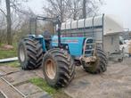 Landini 8500, Overige merken, Gebruikt, Tot 2500, Ophalen of Verzenden