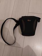 Lowepro Cameratas - Heuptas, Ophalen of Verzenden, Gebruikt, Heuptas, Lowepro