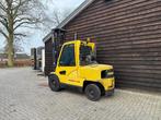Hyster heftruck h 4.50xm (bj 2005), Zakelijke goederen, Machines en Bouw | Heftrucks en Intern transport, Meer dan 4000 kg, Overige aandrijving