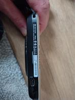 Navigon 2400 navigatie met opladers, Ophalen