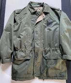 Gloednieuwe Korps Mariniers jas, Kazerne Tenue, Ophalen of Verzenden, Marine, Nederland, Kleding of Schoenen