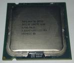 Intel Core 2 Quad Q9550, Computers en Software, Processors, Gebruikt, 4-core, Socket 775, 2 tot 3 Ghz