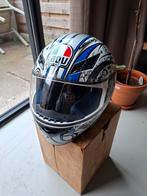 Integraal helm Agu, Dames, Integraalhelm, S, Tweedehands