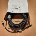 BCS Bboegschroef verlengkabel tbv joystick, Ophalen of Verzenden, Nieuw