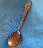 Avro lepel suikerschep 1934 Georg Nilsson verzilverd Gero, Ophalen of Verzenden