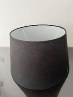 Lampenkap van Riviera Maison, Huis en Inrichting, Ophalen of Verzenden, Zo goed als nieuw, Rond, Minder dan 25 cm