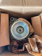 Gord Mondeo IV dynamo 110, Ophalen of Verzenden