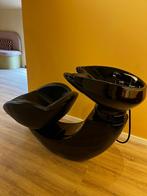 Kappers Wasunit, Ophalen, Zo goed als nieuw, Overige typen