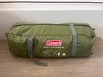 Coleman Darwin 3+ Tent - Gebruikt, Ophalen of Verzenden, Gebruikt, Tot en met 3