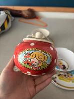 (Suiker) potje Blond Amsterdam, Huis en Inrichting, Keuken | Servies, Ophalen, Blond Amsterdam, Overige typen, Zo goed als nieuw