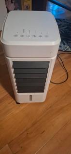 Arco Bijna Niewe, Ophalen, Minder dan 60 m³, 3 snelheden of meer, Zo goed als nieuw