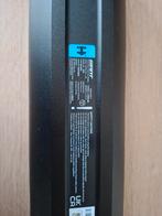 Giant EnergyPak 625 accu - defecte printplaat, Fietsen en Brommers, Fietsaccessoires | Fietsaccu's, Ophalen, Gebruikt