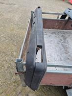 Voorbumper orgineel golf1 golf mk1, Ophalen