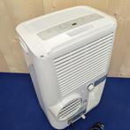 Delonghi Pinguino EM 77 mobiele airco - Najaarskorting!, Ruilrijk, Zo goed als nieuw, Info@ruilrijk.nl, Neerstraat 60, 6041 KD Roermond