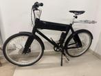 Biomega Oko carbon E-bike, Overige merken, Ophalen of Verzenden, Zo goed als nieuw, 51 tot 55 cm