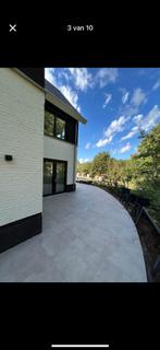 Stratenmaker / hovenier gezocht of aangeboden gelderland, Diensten en Vakmensen, Tuinmannen en Stratenmakers, Garantie, Bestrating