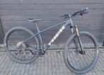 Trek Marlin 7 Mountainbike - Zeer Goede Staat, Ophalen, Hardtail, Heren, 49 tot 53 cm