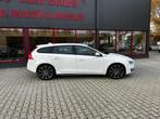 Volvo V60 2.4 D5 Twin Engine Special Edition / AUTOMAAT / PL, Automaat, Euro 6, Vierwielaandrijving, 1880 kg