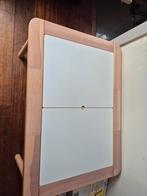IKEA FLISAT Kindertafel met opbergbakken, Kinderen en Baby's, Speelgoed | Speeltafels, Ophalen, Gebruikt