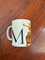 Starbucks City Mug ( 2001 )  Medan - Indonesia, Verzamelen, Ophalen of Verzenden, Nieuw, Overige typen