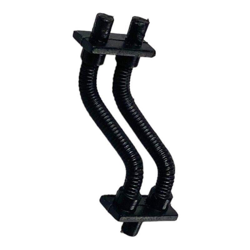 G.I. Joe dragon fly, Verzamelen, Ophalen of Verzenden, Zo goed als nieuw