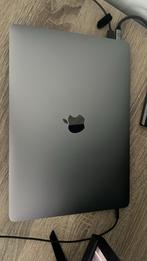 Apple Macbook 2020 M1, Computers en Software, Apple Macbooks, Ophalen, Zo goed als nieuw, 13 inch, MacBook Air