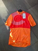 Craft wielershirt nieuw maat m dames, Ophalen of Verzenden