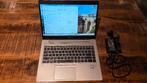 Hp Elitebook 840 G6, Computers en Software, Windows Laptops, Gebruikt, 2 tot 3 Ghz, 14 inch, Ophalen of Verzenden