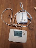 Honeywell draadloze thermostaat, Ophalen of Verzenden