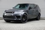 Land Rover Range Rover Sport 3.0 SDV6 HSE Dynamic | Trekhaak, 12 maanden, 249 pk, 2993 cc, Leder