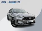 Ford Kuga 2.5 PHEV ST-Line | SCI |243pk | Driver Assistance, 4 cilinders, Bedrijf, Nieuw, Kuga