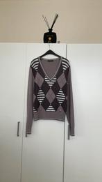 Brax trui, Ophalen of Verzenden, Zo goed als nieuw, Kleding