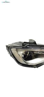 Audi A3 8V Xenon LED Koplamp Rechts 8V0941044 M, Auto-onderdelen, Verlichting, Gebruikt, -, Verzenden, Audi