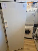 vrieskast - Liebherr - 8 lades, Gebruikt, Duitsland, Info.hau@liebherr.com, 160 cm of meer