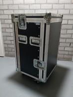 Flight Case, Ophalen, Gebruikt, Overige instrumenten