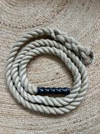 klimtouw/sport-touw, Ophalen, Zo goed als nieuw, Klimsport-accessoire