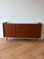 Vintage dressoir - LA REDOUTE, Ophalen, Overige materialen, Vintage, Zo goed als nieuw