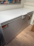 Vrieskist Beko, Witgoed en Apparatuur, Ophalen, Zo goed als nieuw