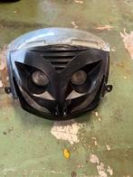 Zip booskijker, Ophalen of Verzenden, Zo goed als nieuw, Overige typen, Piaggio