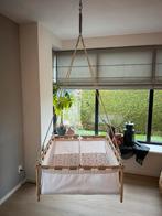 Tweeling (hang)wieg Hussh Cradles, Ophalen, Kinderwagen of Buggy