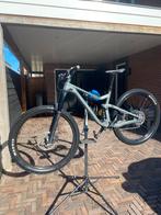 Scott genius 950 maat M, Fietsen en Brommers, Fully, Ophalen, Zo goed als nieuw, Overige merken