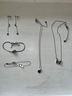 My Jewellery sieraden bundle, Ophalen of Verzenden, Nieuw