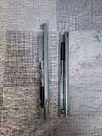 IKEA Besta laderails, Ophalen, 25 tot 50 cm, Minder dan 100 cm