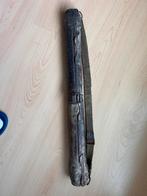 Container, Ophalen of Verzenden, Nederland