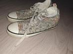 Sneakers sportschoenen maat 41, Kleding | Heren, Schoenen, Overige kleuren, Ophalen of Verzenden, Sneakers of Gympen, Zo goed als nieuw