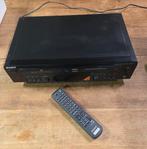 Sony MXD-D3 CD Player & Minidisc, Gebruikt, Ophalen of Verzenden, X, Sony